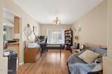 15760 Boca Raton Road - Photo 18