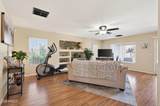15760 Boca Raton Road - Photo 19