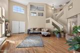 15760 Boca Raton Road - Photo 2