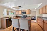 15760 Boca Raton Road - Photo 20