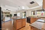 15760 Boca Raton Road - Photo 21