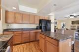 15760 Boca Raton Road - Photo 22