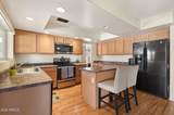 15760 Boca Raton Road - Photo 23
