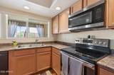 15760 Boca Raton Road - Photo 24