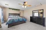 15760 Boca Raton Road - Photo 25