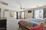 15760 Boca Raton Road - Photo 26