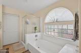 15760 Boca Raton Road - Photo 27