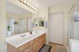 15760 Boca Raton Road - Photo 28