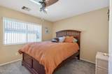 15760 Boca Raton Road - Photo 29