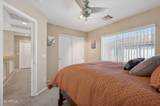 15760 Boca Raton Road - Photo 30