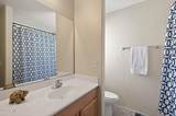 15760 Boca Raton Road - Photo 31