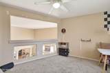 15760 Boca Raton Road - Photo 32