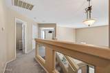 15760 Boca Raton Road - Photo 33
