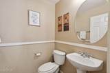 15760 Boca Raton Road - Photo 34