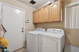 15760 Boca Raton Road - Photo 35