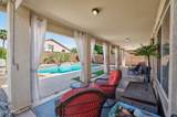 15760 Boca Raton Road - Photo 37
