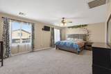 15760 Boca Raton Road - Photo 5