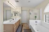 15760 Boca Raton Road - Photo 6