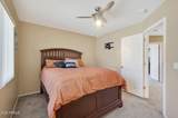15760 Boca Raton Road - Photo 7