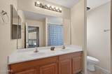 15760 Boca Raton Road - Photo 8