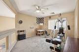 15760 Boca Raton Road - Photo 9