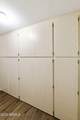 547 80TH Street - Photo 10