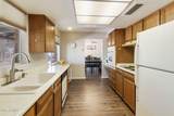 547 80TH Street - Photo 4