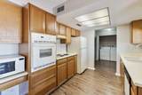 547 80TH Street - Photo 5