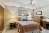 547 80TH Street - Photo 6