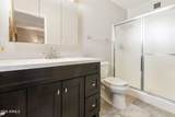 547 80TH Street - Photo 7