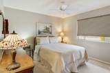 547 80TH Street - Photo 8