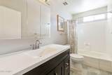 547 80TH Street - Photo 9
