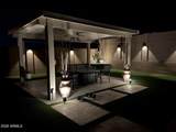 7257 Kachina Place - Photo 43