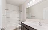 1033 Beacon Drive - Photo 10