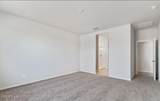 1033 Beacon Drive - Photo 11