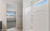 1033 Beacon Drive - Photo 12