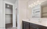 1033 Beacon Drive - Photo 13