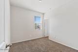 1033 Beacon Drive - Photo 14