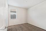 1033 Beacon Drive - Photo 15