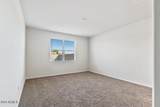 1033 Beacon Drive - Photo 17