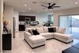 1033 Beacon Drive - Photo 2
