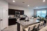 1033 Beacon Drive - Photo 3