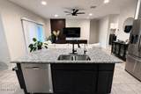 1033 Beacon Drive - Photo 4