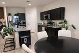 1033 Beacon Drive - Photo 5