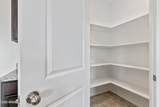 1033 Beacon Drive - Photo 7