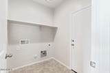 1033 Beacon Drive - Photo 8