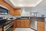 5104 32ND Street - Photo 11