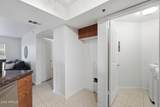 5104 32ND Street - Photo 14