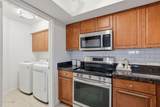 5104 32ND Street - Photo 15