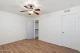 5104 32ND Street - Photo 19